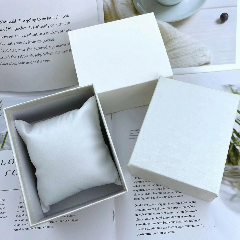 Caja Premium Gratuita