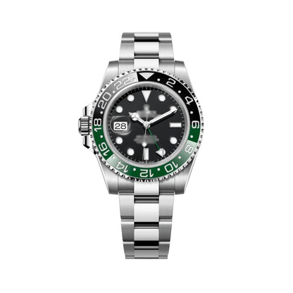 GMT SPRITE OYSTER