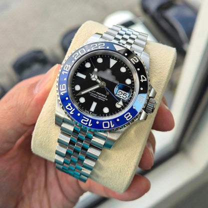 GMT BATMAN JUBILEE