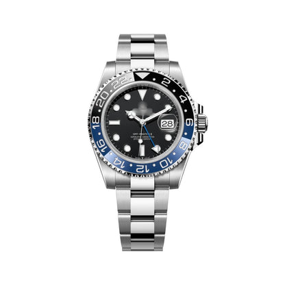 GMT BATMAN OYSTER