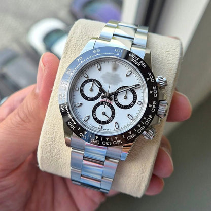 DAYTONA PANDA