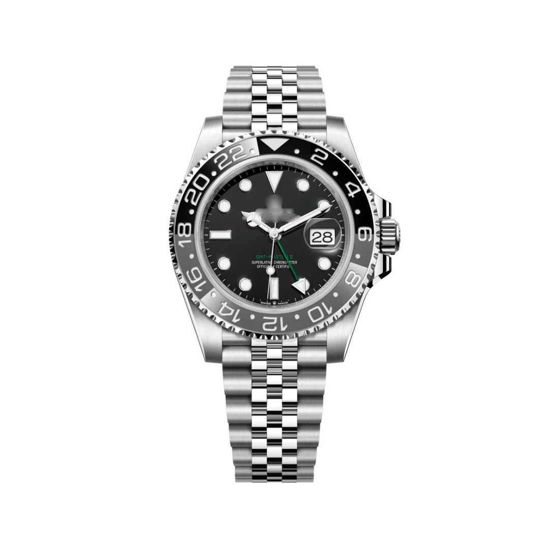 GMT BRUCE WAYNE JUBILEE