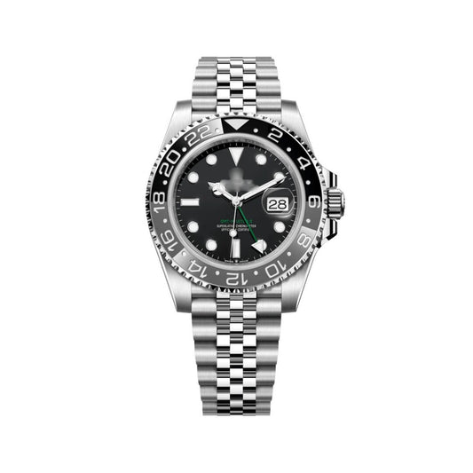 GMT BRUCE WAYNE JUBILEE