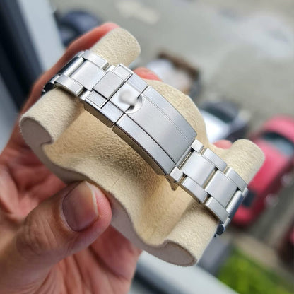 EXPLORER II POLAR 42 MM