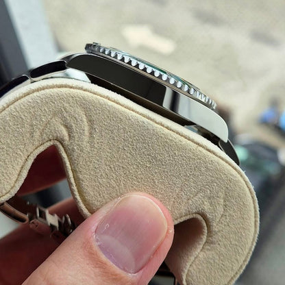 SUBMARINER STARBUCKS