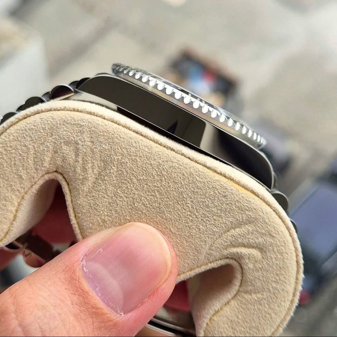 GMT BRUCE WAYNE JUBILEE