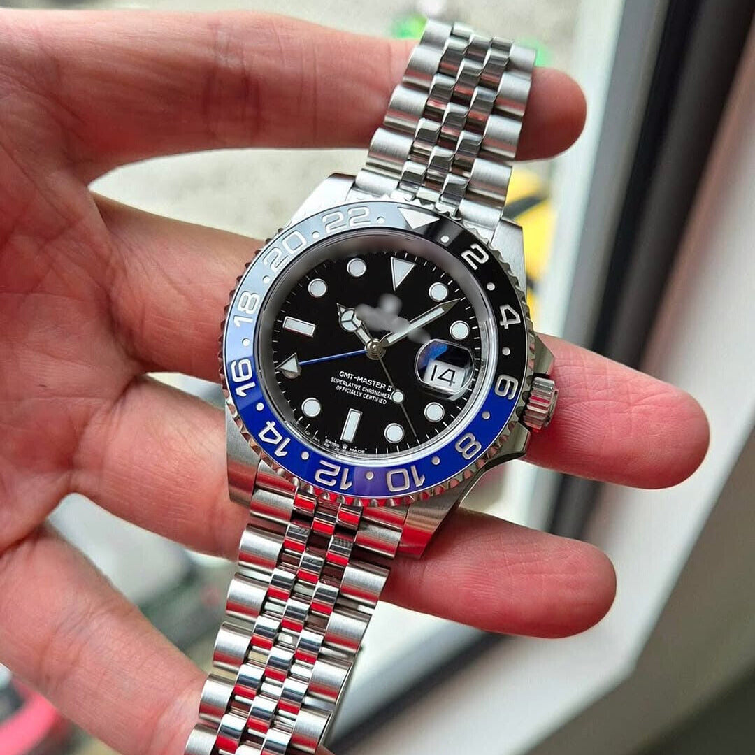 GMT BATMAN JUBILEE