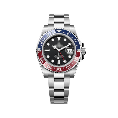 GMT PEPSI OYSTER