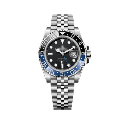 GMT BATMAN JUBILEE